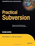 Practical Subversion (Expert's Voice...