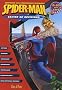 Cahier de R�vision Spiderman CM1
