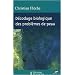 D�codage biologique des probl�mes de peau