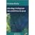 D�codage biologique des probl�mes de peau