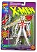 Search : ToyBiz Year 1994 Marvel Comics The Evil Mutants X-MEN Series 5 Inch Tall Action Figure - SILVER SAMURAI with "Metal" Samurai Armor, Sword and Removable Battle Helmet Plus Official Marvel Universe Trading Card