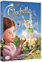 Clochette et l'exp�dition f��rique