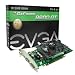 EVGA nVidia GeForce 9800GT 512 MB DDR3 VGA/DVI/HDMI PCI-Express Video Card 512-P3-N987-TR
