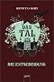 Das Tal. Season 2.4. Die Entscheidung
