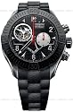 Zenith Defy Mens Watch 0305314021.21R