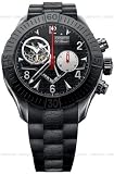 Zenith Defy Mens Watch 0305314021.21R