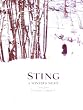 Sting - A Winter's Night ... Live from Durham Cathedral [2 DVDs]