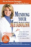 Mending Your Metabolism: Set On Success Tips to End Dieting Forever