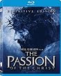 The Passion Of The Christ (Definitive Edition) [Blu-ray]