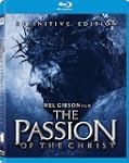 The Passion Of The Christ (Definitive...