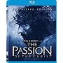 The Passion of the Christ (Definitive Edition) [Bl&hellip <b>Blu-ray</b> ~ Jim Caviezel