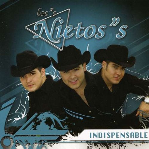 CD-Charts  Music : Indispensable