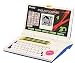 English Learner Educational Notebook RS.519.00
