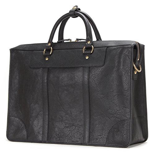 (ポーター) PORTER 吉田カバン ヘリテージ ビジネスバッグ 2wayブリーフケース 231-03228 画像