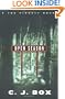 Open Season (A Joe Pickett Novel)