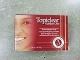 UPC 678924003010 product image for Topiclear Antiseptic Soap 3oz. Boxed | upcitemdb.com