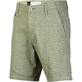 RVCA Lompoc Short Mens 51ZTmq8Z7%2BL. SL160 RVCA Lompoc Short Mens