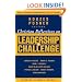 Christian Reflections on The Leadership Challenge