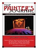 Painters Journal