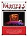 Painters Journal
