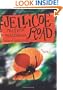 Jellicoe Road