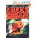 Jellicoe Road