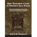 New Testament Cities in Western Asia Minor