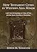 New Testament Cities in Western Asia Minor: Light from Archaeology on Cities of Paul and the Seven Churches of Revelation