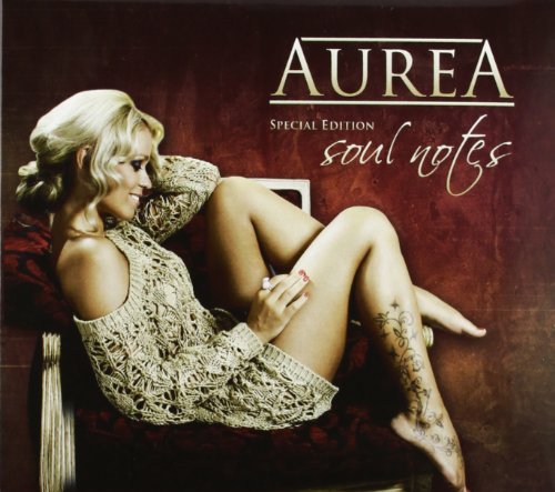 Aurea - Nothing Left to Say Lyrics - Zortam Music