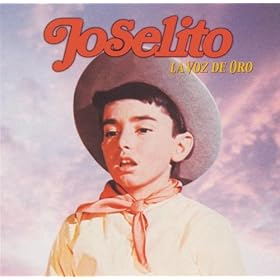 La Voz De Oro