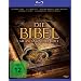 Die Bibel [Blu-ray]