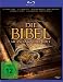 Produkt-Bild: Die Bibel [Blu-ray]
