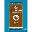Encyclopedia of Infant and Early Childhood Development (Hardcover)