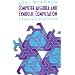 Computer Algebra and Symbolic Computation: Elementary Algorithms