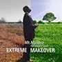 Extreme Makeover