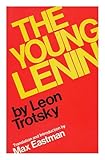 The young Lenin