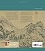The Landscape Painting of China: Musings of a Journeyman (David A. Cofrin Asian Art Manuscript Series)