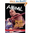 Produkt-Information 