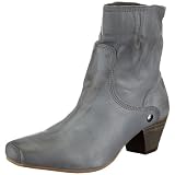 Bronx Rush 37 33162-A, Damen Stiefel