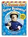 Fireman Sam - Snow Business [DVD]