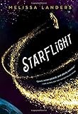 Starflight