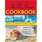 "Gobal Favorites In CookBooks"