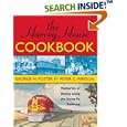 The Harvey House Cookbook, 2nd Edition: Memories of Dining Along the Santa Fe Railway