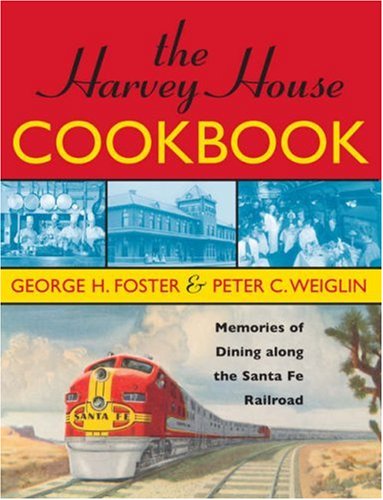 Trains and Railroads