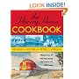The Harvey House Cookbook, 2nd Edition: Memories of Dining Along the Santa Fe Railway