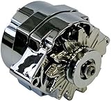 IMAGE OF Proform 664451N Alternator