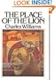 Place of the Lion