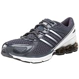 adidas Mens Kahona Microbounce Running Shoe