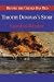 Timothy Donovan's Story by Carolyn Reeder ISBN 1890920150