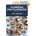 Plumbing Encyclopaedia